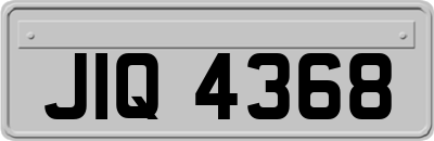JIQ4368