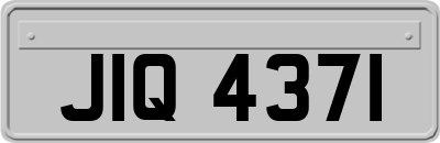 JIQ4371