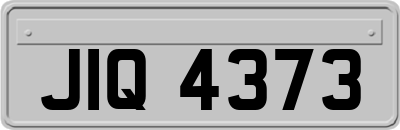 JIQ4373