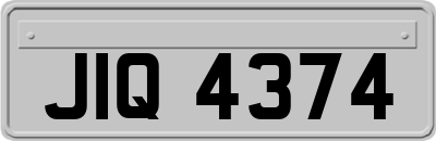 JIQ4374