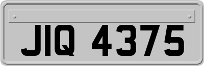 JIQ4375