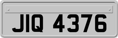 JIQ4376