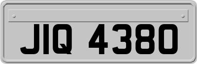 JIQ4380