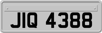 JIQ4388