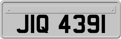 JIQ4391