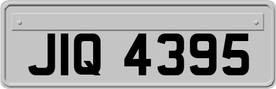 JIQ4395