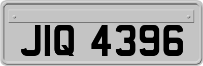 JIQ4396