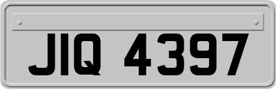 JIQ4397