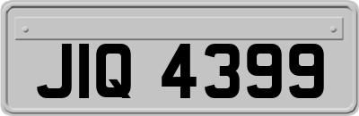 JIQ4399