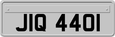 JIQ4401