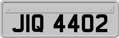 JIQ4402