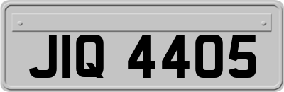 JIQ4405