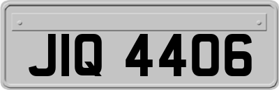 JIQ4406
