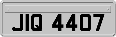 JIQ4407