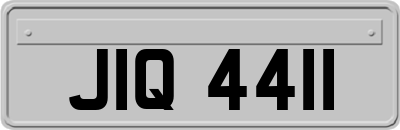 JIQ4411