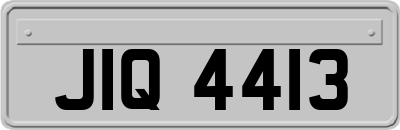 JIQ4413