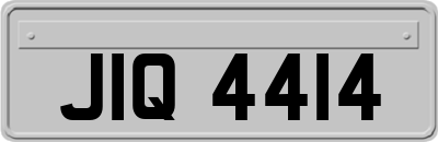 JIQ4414