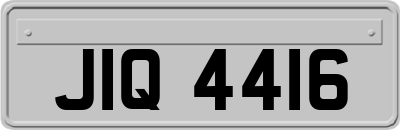 JIQ4416