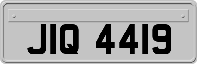JIQ4419