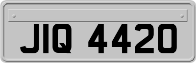 JIQ4420