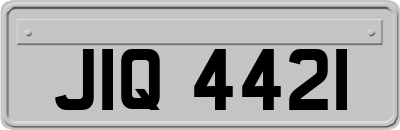 JIQ4421