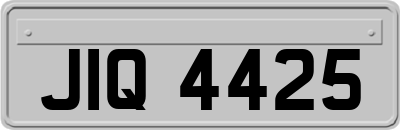 JIQ4425