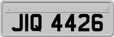JIQ4426
