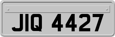 JIQ4427