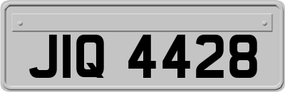 JIQ4428