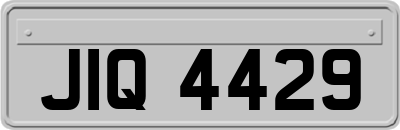 JIQ4429