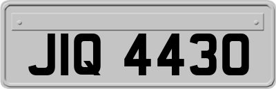 JIQ4430