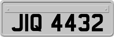 JIQ4432