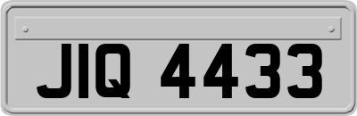 JIQ4433