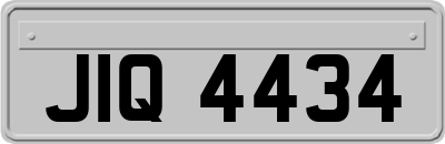 JIQ4434