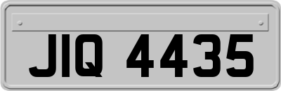 JIQ4435