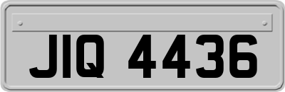 JIQ4436