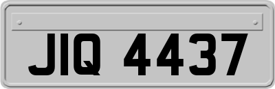 JIQ4437