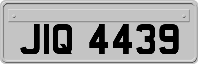 JIQ4439