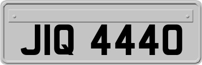 JIQ4440