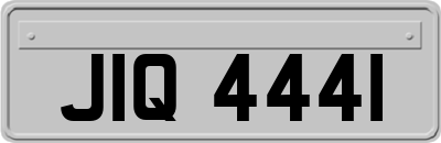 JIQ4441