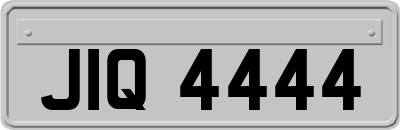 JIQ4444
