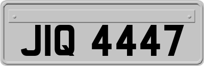JIQ4447