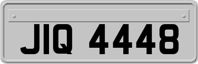 JIQ4448