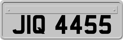 JIQ4455