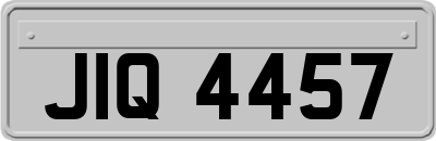 JIQ4457