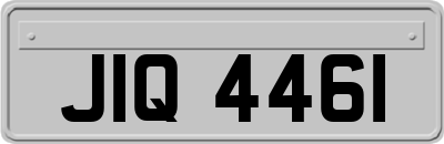JIQ4461