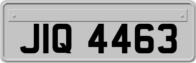 JIQ4463
