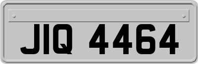 JIQ4464
