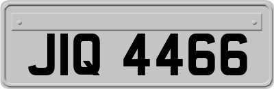 JIQ4466