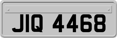 JIQ4468